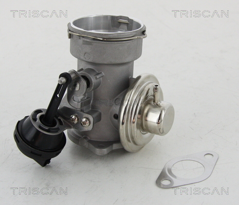 TRISCAN EGR szelep 881316023_TRIS