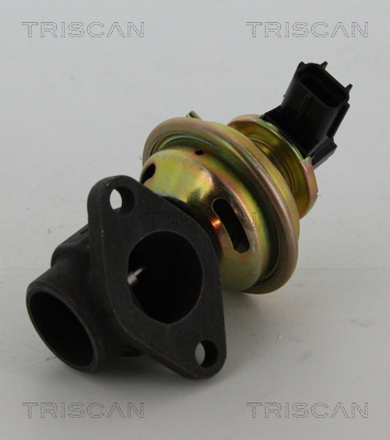 TRISCAN EGR szelep 881316030_TRIS