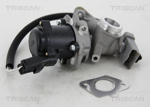 TRISCAN EGR szelep 881316034_TRIS