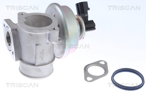 TRISCAN EGR szelep 881316054_TRIS