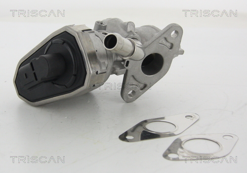 TRISCAN EGR szelep 881316100_TRIS