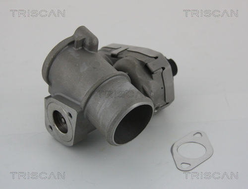 TRISCAN EGR szelep 881316101_TRIS