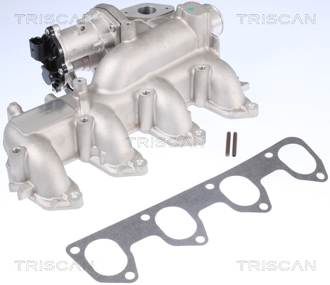 TRISCAN EGR szelep 881316160_TRIS