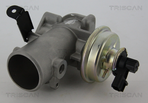 TRISCAN EGR szelep 881316200_TRIS