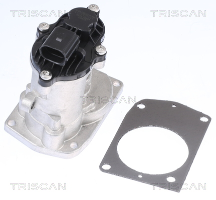 TRISCAN EGR szelep 881316201_TRIS