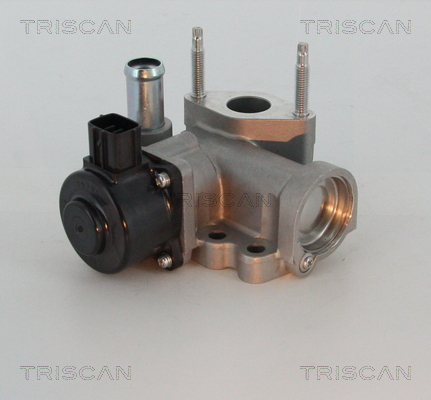 TRISCAN EGR szelep 881316203_TRIS