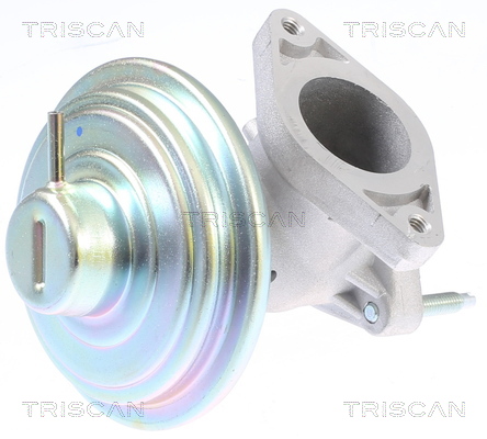 TRISCAN EGR szelep 881316213_TRIS