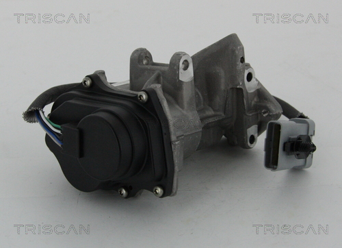 TRISCAN EGR szelep 881317019_TRIS