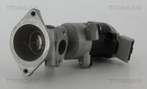 TRISCAN EGR szelep 881317020_TRIS