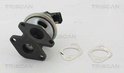 TRISCAN EGR szelep 881317100_TRIS