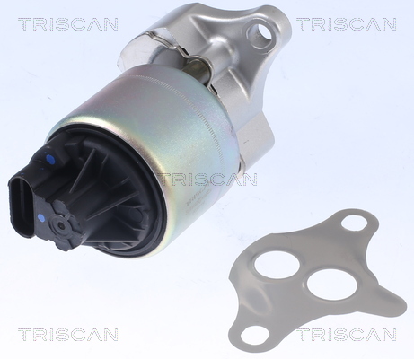 TRISCAN EGR szelep 881321001_TRIS