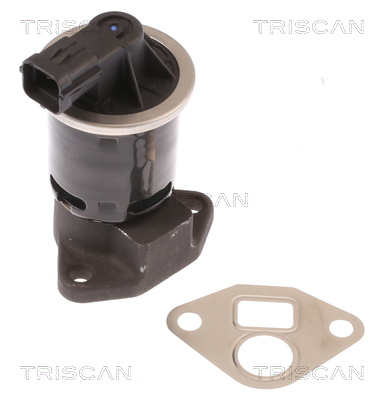 TRISCAN EGR szelep 881321004_TRIS