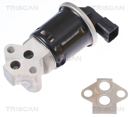 TRISCAN EGR szelep 881321008_TRIS