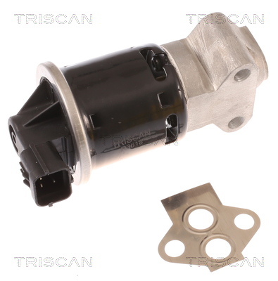 TRISCAN EGR szelep 881321100_TRIS