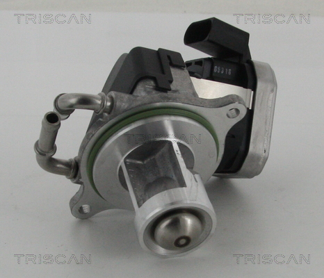 TRISCAN EGR szelep 881323002_TRIS