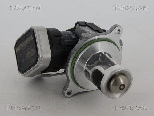 TRISCAN EGR szelep 881323004_TRIS