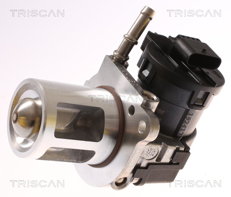 TRISCAN EGR szelep 881323018_TRIS