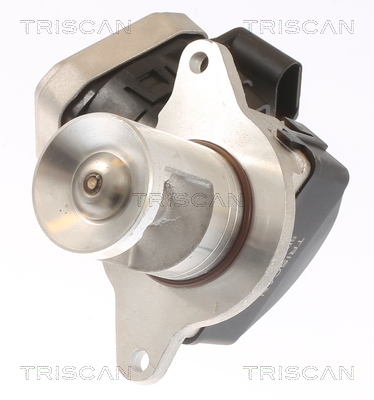 TRISCAN EGR szelep 881323021_TRIS