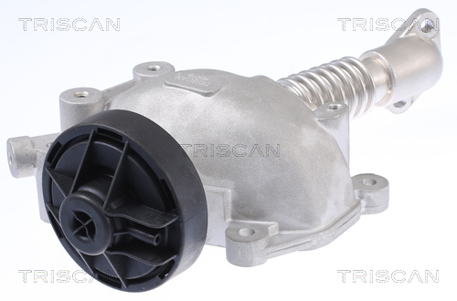 TRISCAN EGR szelep 881323024_TRIS