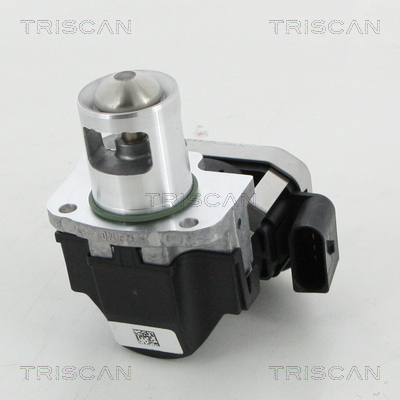 TRISCAN EGR szelep 881323026_TRIS