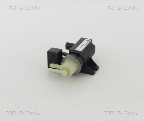 TRISCAN EGR szelep 881323206_TRIS