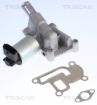 TRISCAN EGR szelep 881324001_TRIS