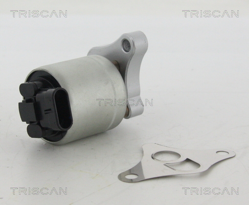 TRISCAN EGR szelep 881324002_TRIS