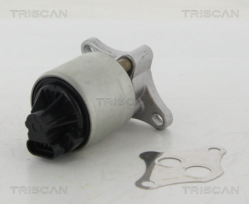 TRISCAN EGR szelep 881324004_TRIS