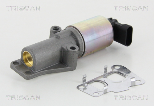 TRISCAN EGR szelep 881324010_TRIS