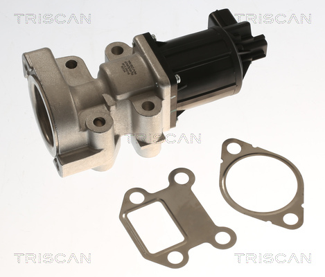 TRISCAN EGR szelep 881324018_TRIS