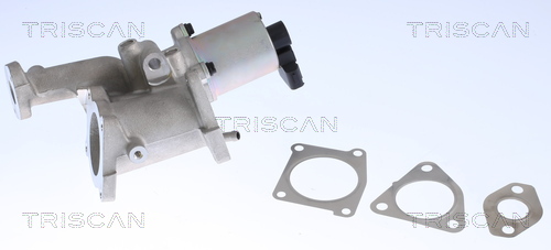 TRISCAN EGR szelep 881324022_TRIS