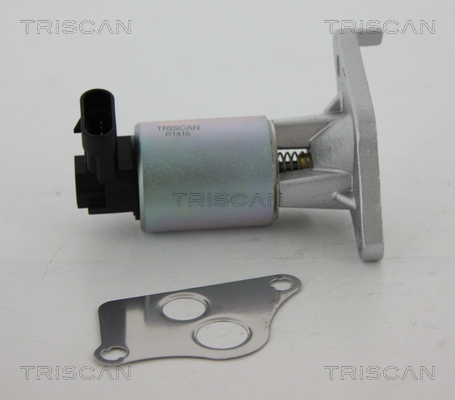 TRISCAN EGR szelep 881324027_TRIS