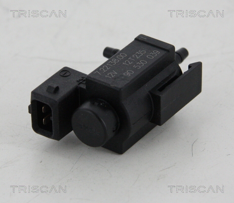 TRISCAN EGR szelep 881324034_TRIS