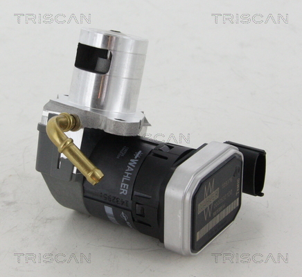 TRISCAN EGR szelep 881324046_TRIS