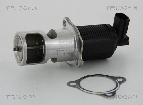 TRISCAN EGR szelep 881324055_TRIS