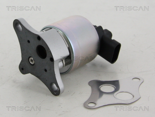 TRISCAN EGR szelep 881324056_TRIS