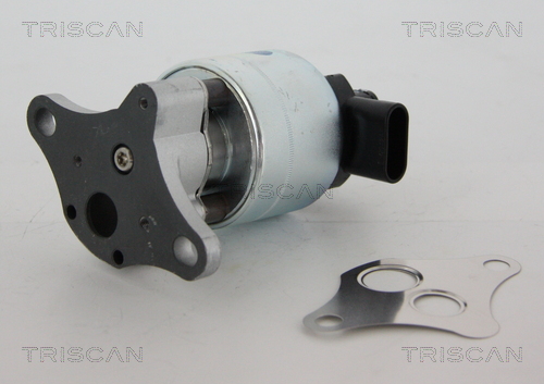 TRISCAN EGR szelep 881324063_TRIS