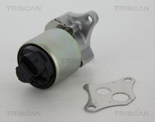 TRISCAN EGR szelep 881324081_TRIS