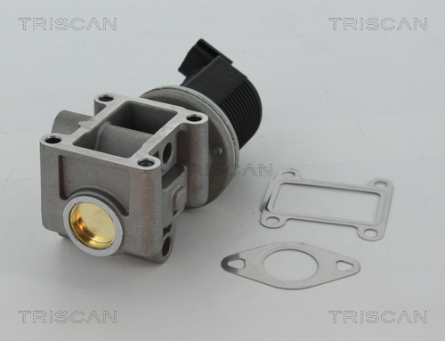 TRISCAN EGR szelep 881324082_TRIS