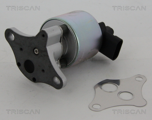 TRISCAN EGR szelep 881324100_TRIS