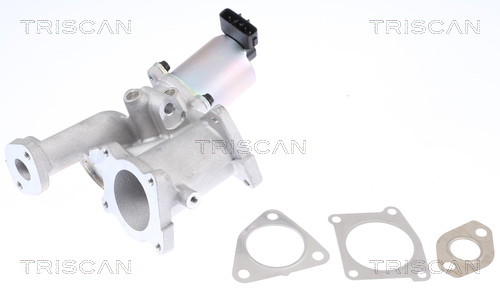 TRISCAN EGR szelep 881324101_TRIS