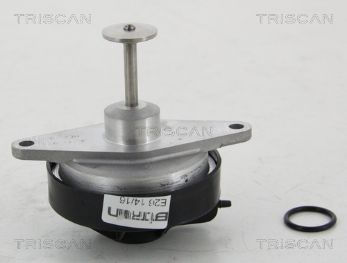 TRISCAN EGR szelep 881324208_TRIS