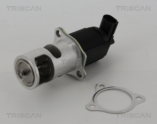 TRISCAN EGR szelep 881325005_TRIS