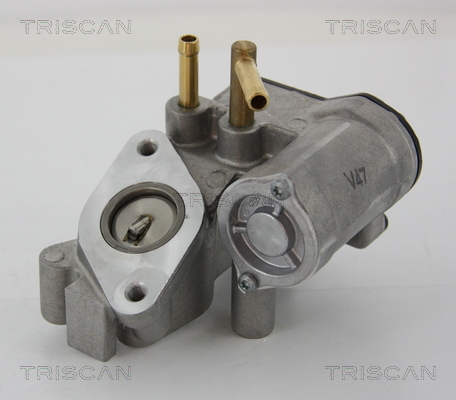 TRISCAN EGR szelep 881325018_TRIS