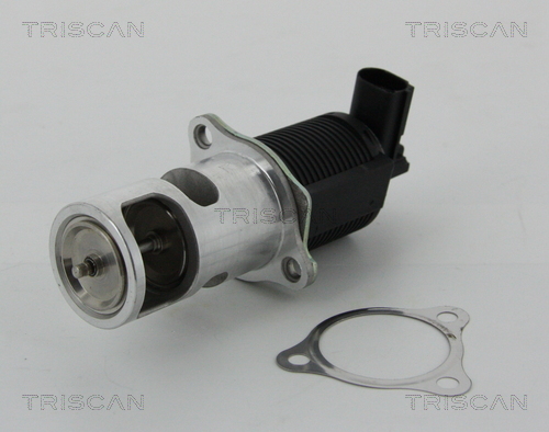 TRISCAN EGR szelep 881325038_TRIS