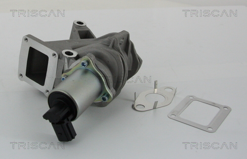 TRISCAN EGR szelep 881325100_TRIS