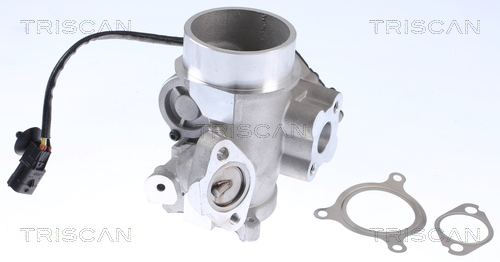 TRISCAN EGR szelep 881325200_TRIS