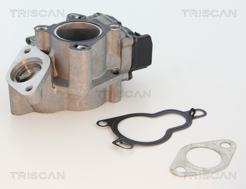 TRISCAN EGR szelep 881325203_TRIS