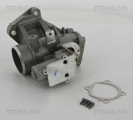 TRISCAN EGR szelep 881327103_TRIS