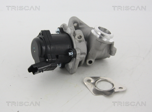 TRISCAN EGR szelep 881328003_TRIS